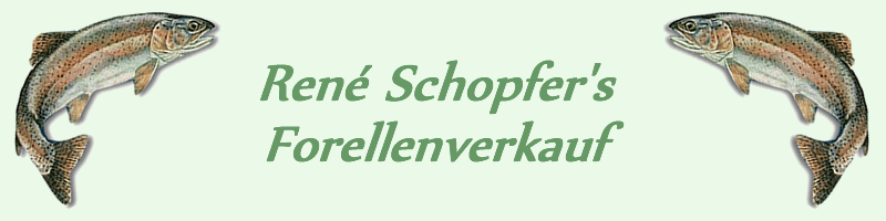 FishBannerDeutsch