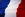 French website