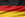 German website