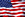 English website